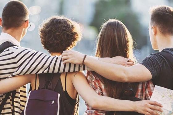 Stadtführung Zürich - für 4 - 6 Personen 4 