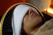 Head spa & Massage détente  - 2h15 à Genève pour 1 personne 