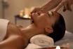 Head spa & Massage détente  - 2h15 à Genève pour 1 personne 3