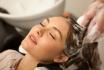 Head spa & Massage détente  - 2h15 à Genève pour 1 personne 4