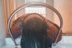 Head spa & Massage détente  - 2h15 à Genève pour 1 personne 9