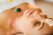 Aurum Manus Massage - 70 Minuten für 1 Person 1