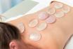 Aurum Manus Massage - 70 Minuten für 1 Person 2