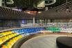 Private Tour FIFA Museum - für 2 Personen 3