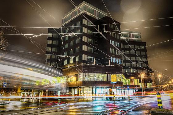 Private Tour FIFA Museum - für 2 Personen 6 