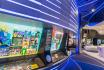 Saisonkarte FIFA Museum - für 1 Person 2