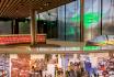 Saisonkarte FIFA Museum - für 1 Person 5