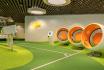 Saisonkarte FIFA Museum - für 1 Person 7