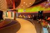 Saisonkarte FIFA Museum - für 1 Person 8