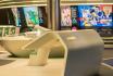 FIFA Museum Package - für 2 Personen 11