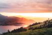 Biertasting  - Picknick auf der Seebodenalp für 2 Personen 3