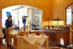 Luxus Wellness Übernachtung - inkl. 5-Gang-Gourmet-Abendessen im Lenkerhof gourmet spa resort 11