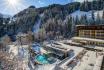 Day Spa & repas  - Gourmet Spa Resort Lenkerhof 10