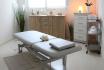 Massage relaxant à Conthey - 60 minutes pour 1 personne 1