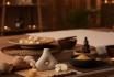 Massage hawaien à Conthey - 60 minutes pour 1 personne 2