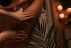 Massage hawaien à Conthey - 60 minutes pour 1 personne 5