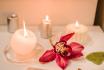 Revitalisation & détente  - Pose de ventouses chinoises avec massage du dos 4