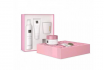 Rituals Geschenkset Sakura - Medium 1
