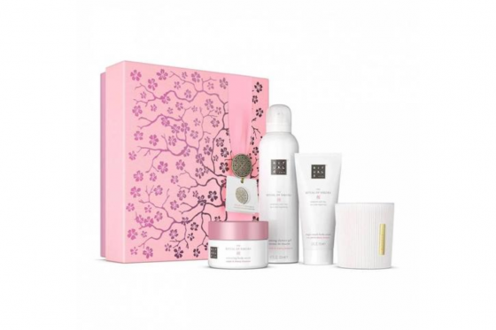Rituals Geschenkset Sakura - Medium  