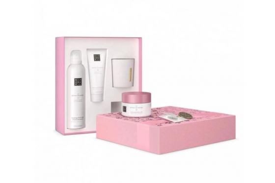 Rituals Geschenkset Sakura - Medium 1 