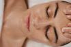 Soin du visage - pour 1 personne 3