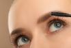 Rehaussement de cils  - avec teinture et soin hydratant 2