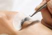 Rehaussement de cils  - avec teinture et soin hydratant 3