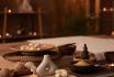 Massage relaxant - 50 minutes 1