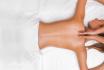 Massage relaxant - 50 minutes 2
