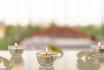Massage relaxant - 50 minutes 5