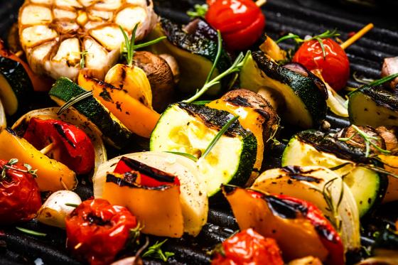 Grillboot - auf dem Zürichsee Mo - Mi für 10 Personen 3 