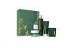 Rituals Jing Set cadeau - Moyen 