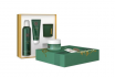 Rituals Jing Set cadeau - Moyen 1