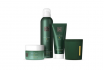 Rituals Jing Set cadeau - Moyen 2