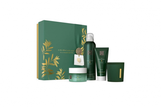 Rituals Jing Set cadeau - Moyen  