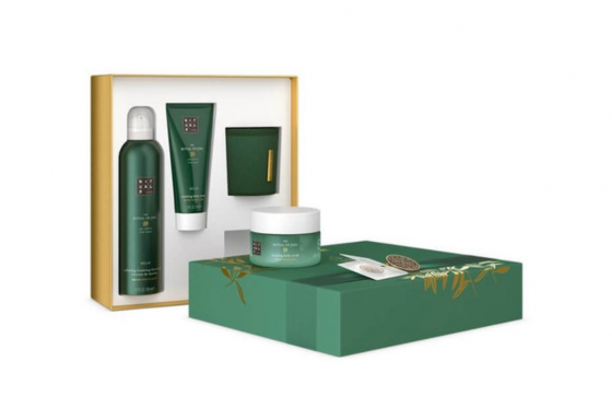Rituals Jing Set cadeau - Moyen 1 