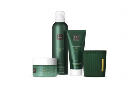 Rituals Jing Set cadeau - Moyen 2 