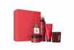 Rituals Ayurveda Geschenkset - Medium 
