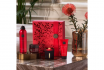 Rituals Ayurveda Geschenkset - Medium 1