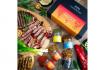 Meistergriller - Gewürz Geschenkset 2