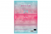 Badesalz Geschenkset - Time to relax 2