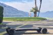 Elektro-Mountainboard - 2h für 1 Person 