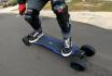 Elektro-Mountainboard - 2h für 1 Person 1