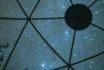 Bubble-Suite Übernachtung - umgeben von Walliser Alpen | wochentags 2