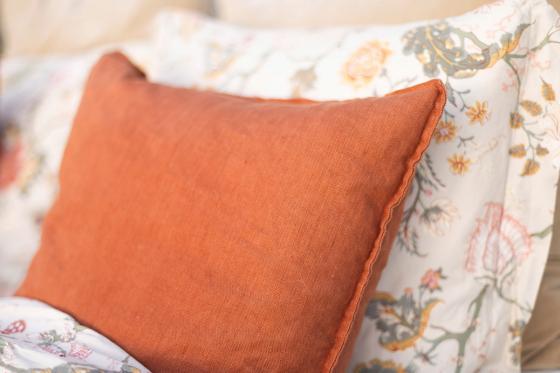 Bubble-Suite Übernachtung - umgeben von Walliser Alpen | wochentags 3 