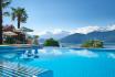 Private Spa-Suite für 2 - Romantische Stunden zu zweit 