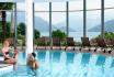 Private Spa-Suite für 2 - Romantische Stunden zu zweit 1