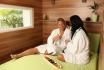 Private Spa-Suite für 2 - Romantische Stunden zu zweit 2