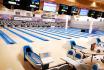 Sport Weekend - im Attikazimmer mit Terrasse und Küche für 2 Personen 6