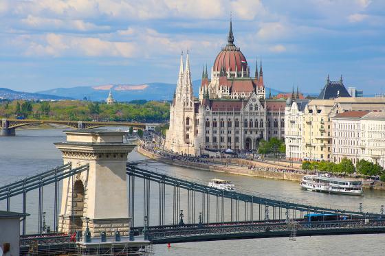 Voyage à la carte de 3 jours - 11 villes au choix avec vol inclus pour 2 personnes  7 